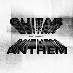 cover: Prospa - Guitar Anthem