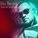 cover: Etu Beats - Special Selections