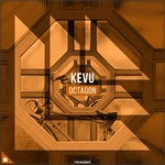 cover: Kevu - Octagon