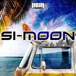 cover: Si-moon - Summer In The Hill