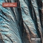 cover: Fabio Vanore - Theory Of Light/The Prince Remixes