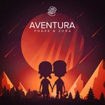 cover: Phaxe|Zora - Aventura