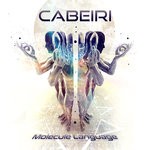 cover: Cabeiri - Molecule Language