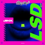 cover: Jinx - LSD