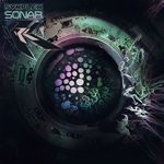 cover: Symplex - Sonar