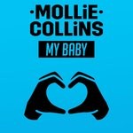 cover: Mollie Collins - My Baby