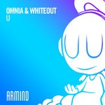 cover: Omnia & Whiteout - U