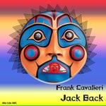 cover: Frank Cavalieri - Jack Back