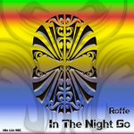 cover: Roffe - In The Night Go