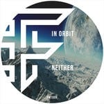 cover: Neither - In Orbit