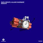 cover: Allans Marquez|Rafa Serato - Babatomic