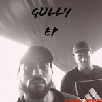 cover: D-tone & Jaystar - Gully EP