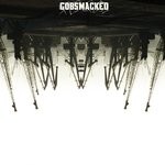 cover: Various - Gobsmacked Classics