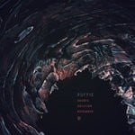 cover: Ruffie - Doubts/Solution/November