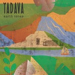 cover: Yadava - Earth Tones