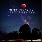 cover: Nuta Cookier - Arkrab Prior Acid