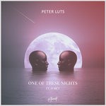 cover: For't|Peter Luts - One Of These Nights (Extended Mix)