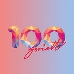 cover: Various - 100