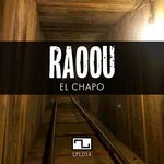 cover: Raoou - El Chapo