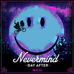 cover: Nevermind - Day After