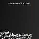 cover: Ackermann - Jetta GT