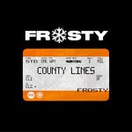 cover: Frosty - County Lines