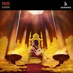 cover: B3rror - Paise