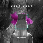 cover: Alok|Zafrir - Vale Vale