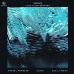 cover: Equus - Lava Flow (Remixes)