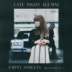 cover: Late Night Alumni - Empty Streets