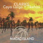 cover: Clarks - Cayo Largo + Tikehau