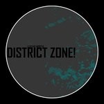 cover: Lucas Wirth - District Zone!