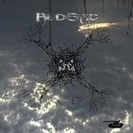 cover: Hedsac - X EP