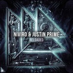 cover: Niviro & Justin Prime - Reloaded