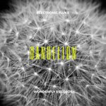 cover: Electronic Fluke - Dandelion