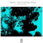 cover: Erkka - The Floating Point