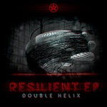 cover: Double Helix - Resilient EP