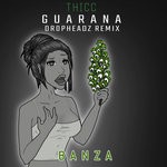 cover: Banza|Dropheadz - Guarana