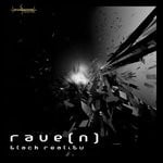 cover: Rave[n] - Black Reality