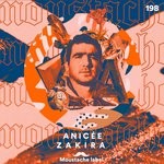 cover: Anicee - Zakira