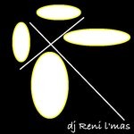 cover: Dj Reni L'mas - EMOTIONAL CONQUEST