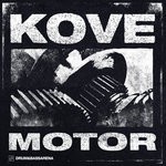 cover: Kove - Motor