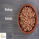 cover: Otobong - Kintaki