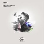 cover: Kleber - Avoid EP