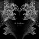 cover: The Black Chamber - Patterns From A Darker Place