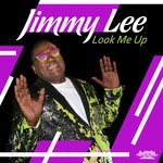 cover: Jimmy Lee - Look Me Up