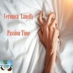 cover: Veronica Lanelly - Passion Time