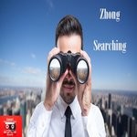 cover: Zhong - Searching