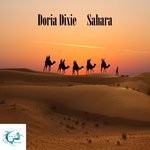 cover: Doria Dixie - Sahara