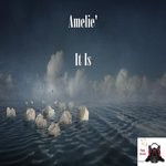 cover: Amelie' - It Is